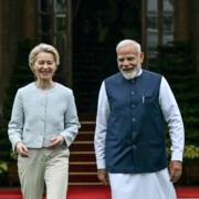 vonderleyen_modi
