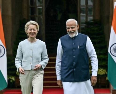 vonderleyen_modi