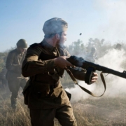 war-game-soldiers-russian-uniform-history-world-war-fight-battle-machine-gun-weapon-army-stockpack-pixabay.jpg war game, soldiers, russian, uniform, history, world war, fight, battle, machine gun, weapon, army