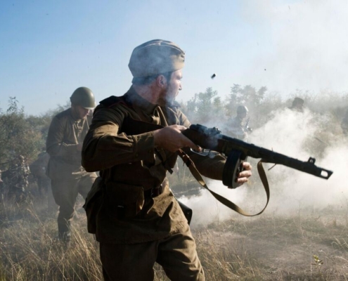 war-game-soldiers-russian-uniform-history-world-war-fight-battle-machine-gun-weapon-army-stockpack-pixabay.jpg war game, soldiers, russian, uniform, history, world war, fight, battle, machine gun, weapon, army