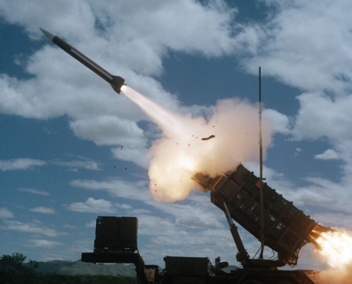 weapon-rocket-battle-war-defense-military-usa-army-stockpack-pixabay.jpg weapon, rocket, battle, war, defense, military, usa, army