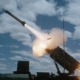weapon-rocket-battle-war-defense-military-usa-army-stockpack-pixabay.jpg weapon, rocket, battle, war, defense, military, usa, army
