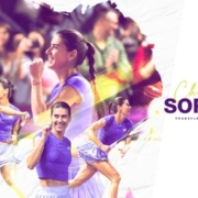 Transylvania Open