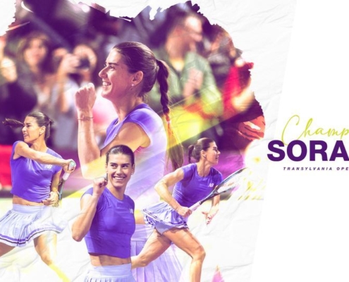 Transylvania Open