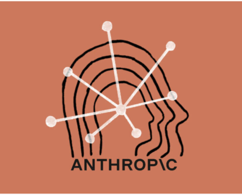 Anhtropic