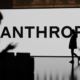Guilherand-granges,,France,-,March,06,,2025.,Anthropic:,Ai,Safety,Company
