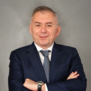 BT_Horia Ciorcila