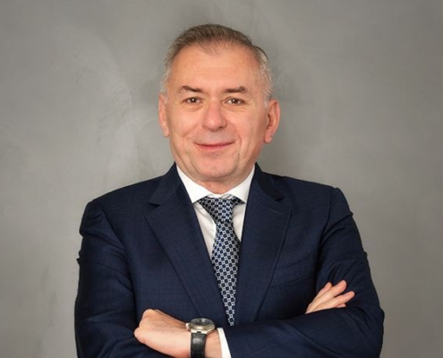 BT_Horia Ciorcila