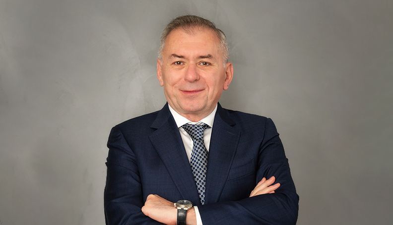 BT_Horia Ciorcila