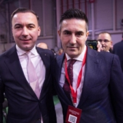 Bogdan Ivan Claudiu Manda