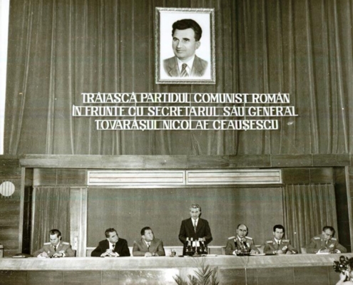 Ceausescu_sedinta_armata_16sept1978