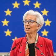 Christine_Lagarde,_2023