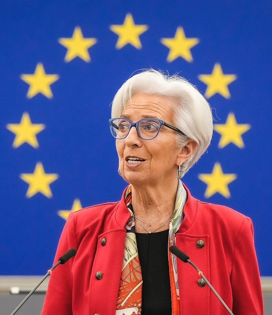 Christine_Lagarde,_2023