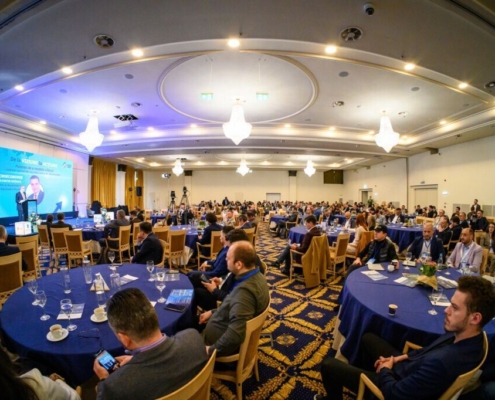 Conferința regională RBL Cluj 2026 - 25-26 februarie (1)