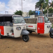 Erisha_E_Mobility_Electric_Autorickshaws