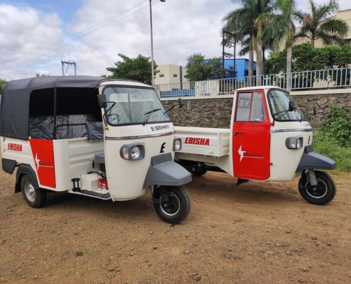 Erisha_E_Mobility_Electric_Autorickshaws