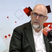 Kelemen Hunor UDMR