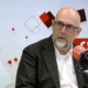 Kelemen Hunor UDMR