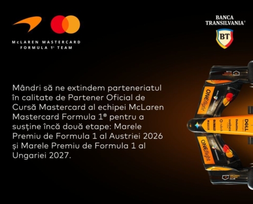MC-McLaren-BT_900x675