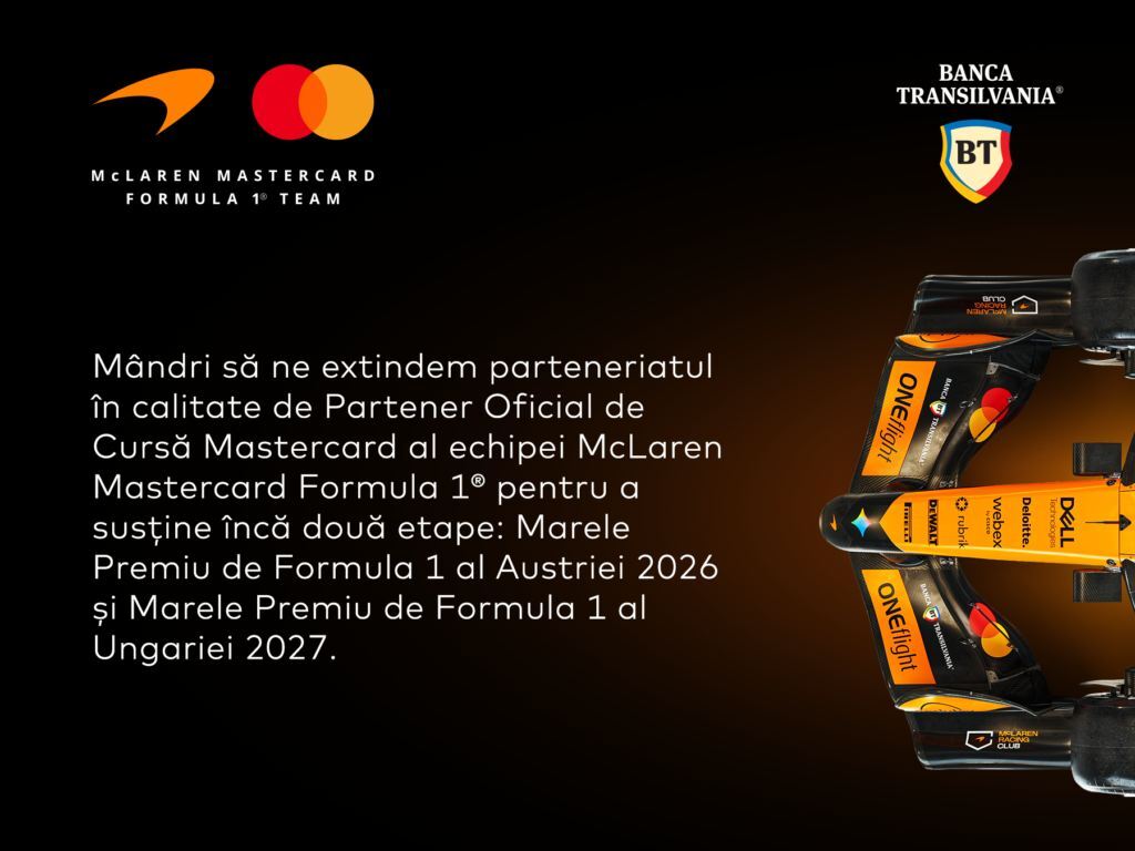 MC-McLaren-BT_900x675