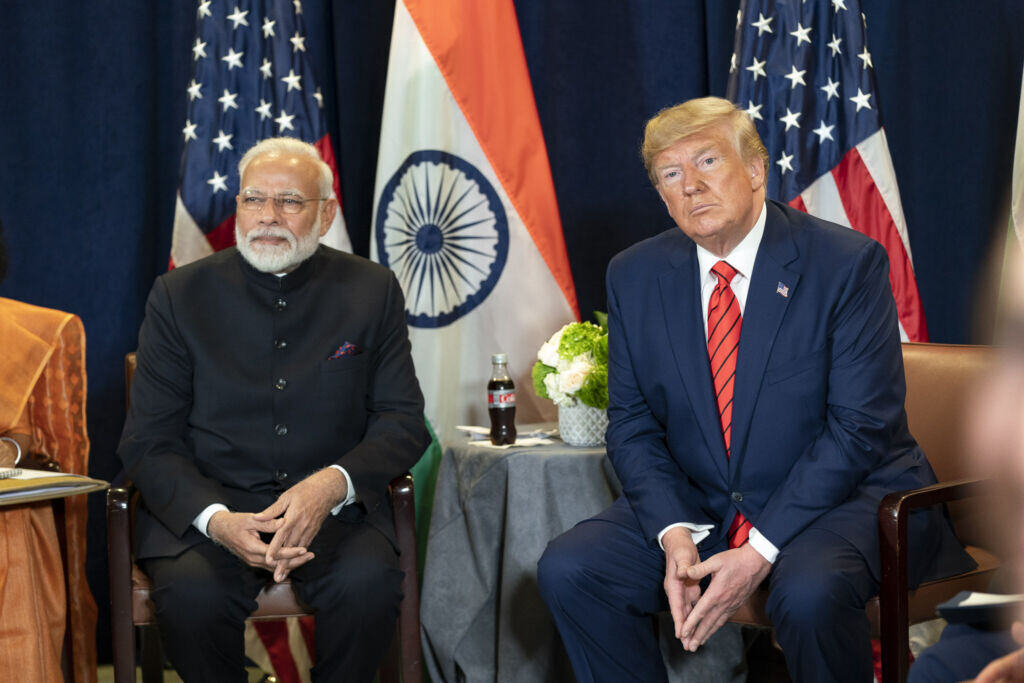 Modi_and_Trump_at_UN_HQ