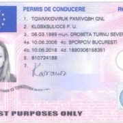 RO_licence_front