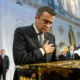 Sorin Grindeanu PSD Facebook