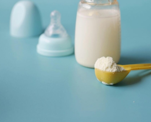 a-close-up-shot-of-a-scooped-formula-milk-powder-stockpack-pexels.jpg A close up shot of a scooped formula milk powder