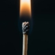 a-lit-matchstick-with-a-black-background-stockpack-unsplash.jpg