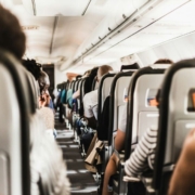 a-nice-angle-in-the-little-comestic-flight-narrow-ilse-made-for-some-nice-leading-lines-stockpack-unsplash.jpg A nice angle in the little comestic flight, narrow ilse made for some nice leading lines.