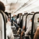 a-nice-angle-in-the-little-comestic-flight-narrow-ilse-made-for-some-nice-leading-lines-stockpack-unsplash.jpg A nice angle in the little comestic flight, narrow ilse made for some nice leading lines.