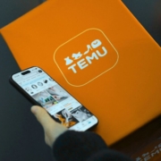 a-temu-parcelbox-with-a-phone-stockpack-unsplash.jpg A Temu parcel/box with a phone