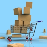 a-toy-shopping-cart-stockpack-unsplash.jpg