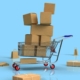 a-toy-shopping-cart-stockpack-unsplash.jpg