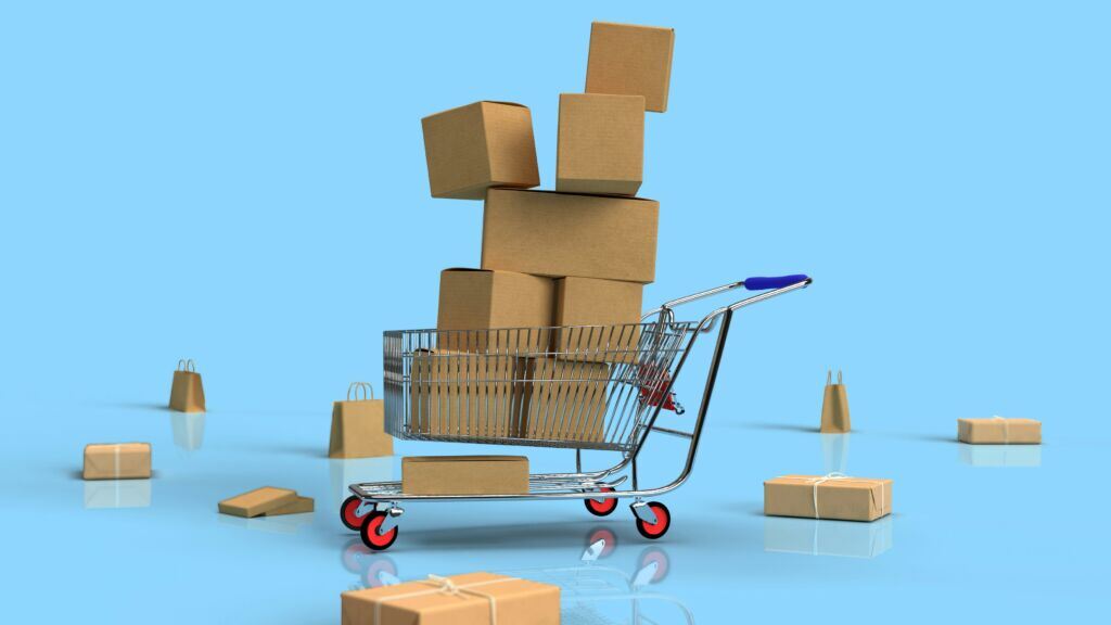 a-toy-shopping-cart-stockpack-unsplash.jpg