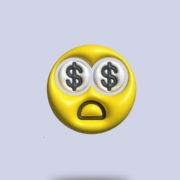 a-yellow-smiley-face-with-two-eyes-and-a-dollar-sign-on-it-stockpack-unsplash.jpg