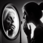 aging-youth-mirrors-years-of-life-generation-maturity-years-sw-fear-emotion-scared-panic-ai-generated-stockpack-pixabay.jpg aging, youth, mirrors, years of life, generation, maturity years, sw, fear, emotion, scared, panic, ai generated, aging, aging, aging, aging, emotion, emotion, emotion, emotion, emotion