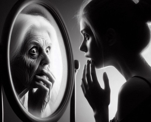aging-youth-mirrors-years-of-life-generation-maturity-years-sw-fear-emotion-scared-panic-ai-generated-stockpack-pixabay.jpg aging, youth, mirrors, years of life, generation, maturity years, sw, fear, emotion, scared, panic, ai generated, aging, aging, aging, aging, emotion, emotion, emotion, emotion, emotion