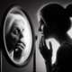 aging-youth-mirrors-years-of-life-generation-maturity-years-sw-fear-emotion-scared-panic-ai-generated-stockpack-pixabay.jpg aging, youth, mirrors, years of life, generation, maturity years, sw, fear, emotion, scared, panic, ai generated, aging, aging, aging, aging, emotion, emotion, emotion, emotion, emotion
