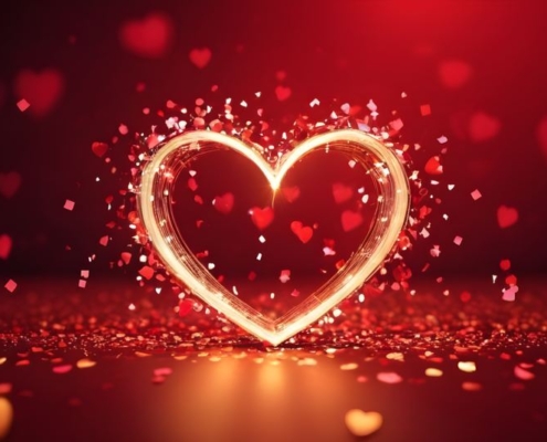 ai-generated-hearts-roses-valentines-valentines-day-love-wedding-stockpack-pixabay.png ai generated, hearts, roses, valentine's, valentine's day, love, wedding