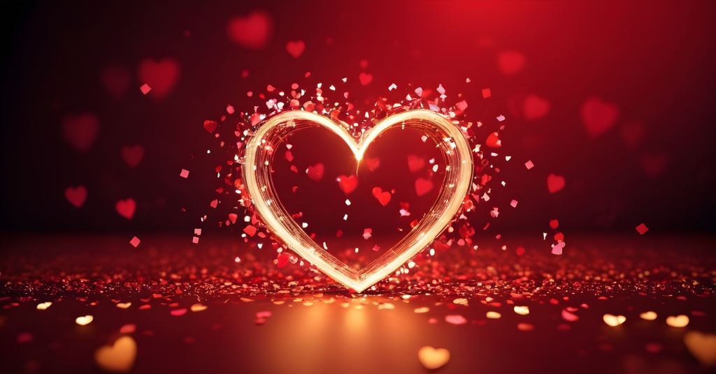 ai-generated-hearts-roses-valentines-valentines-day-love-wedding-stockpack-pixabay.png ai generated, hearts, roses, valentine's, valentine's day, love, wedding