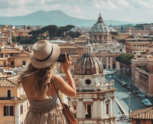 ai-generated-woman-rome-architecture-italy-city-historically-europe-ancient-travel-famous-old-memorial-building-church-girl-young-sun-country-holiday-summer-stockpack-pixabay.png ai generated, woman, rome, architecture, nature, italy, city, historically, europe, ancient, travel, famous, old, memorial, building, church, girl, young, sun, country, holiday, summer