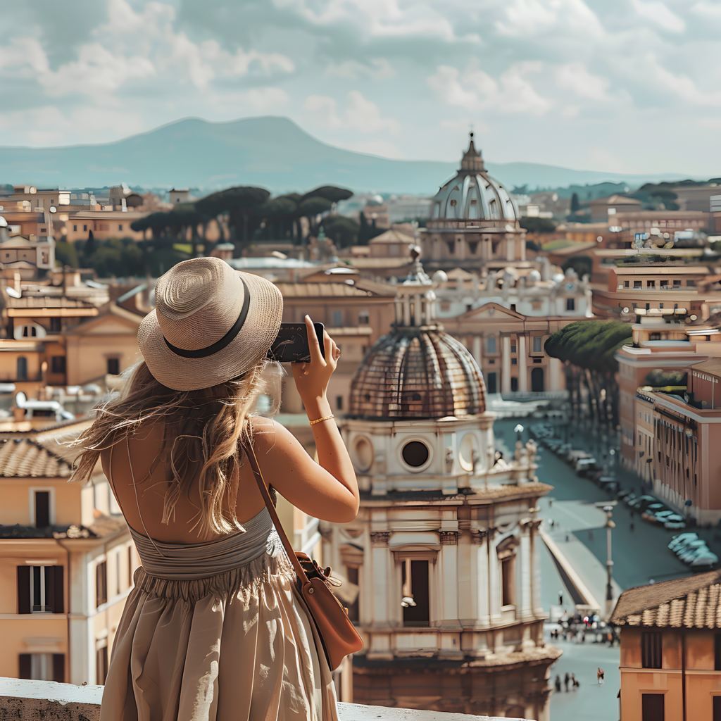 ai-generated-woman-rome-architecture-italy-city-historically-europe-ancient-travel-famous-old-memorial-building-church-girl-young-sun-country-holiday-summer-stockpack-pixabay.png ai generated, woman, rome, architecture, nature, italy, city, historically, europe, ancient, travel, famous, old, memorial, building, church, girl, young, sun, country, holiday, summer
