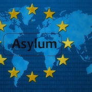 asylum-europe-refugees-crisis-immigration-map-of-the-world-stars-stockpack-pixabay.jpg asylum, europe, refugees, crisis, immigration, map of the world, stars, asylum, asylum, asylum, asylum, asylum, immigration, immigration, immigration