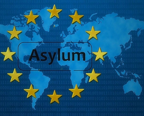 asylum, europe, refugees, crisis, immigration, map of the world, stars, asylum, asylum, asylum, asylum, asylum, immigration, immigration, immigration