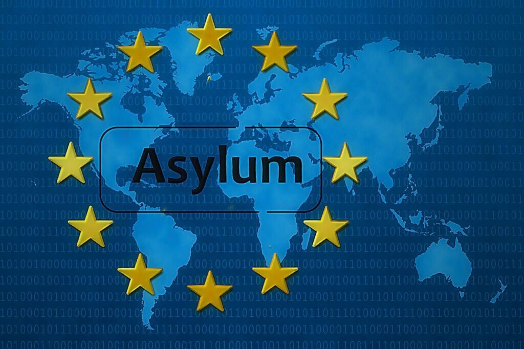 asylum-europe-refugees-crisis-immigration-map-of-the-world-stars-stockpack-pixabay.jpg asylum, europe, refugees, crisis, immigration, map of the world, stars, asylum, asylum, asylum, asylum, asylum, immigration, immigration, immigration