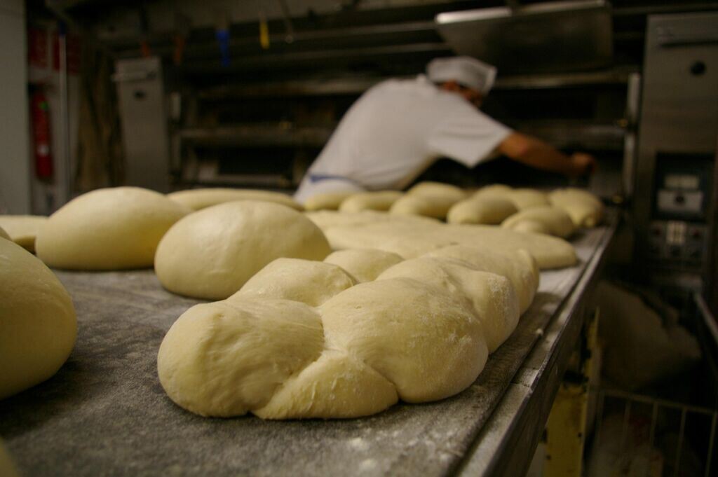bakery-bread-artisan-stockpack-pixabay.jpg bakery, bread, artisan, bakery, bakery, bakery, bakery, bakery, bread, artisan, artisan