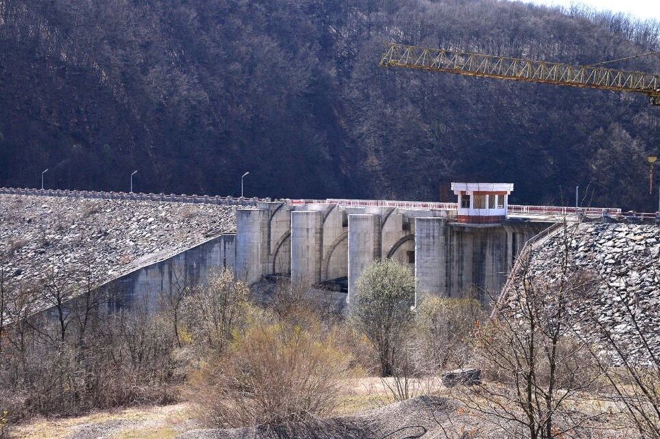 baraj-mihaileni