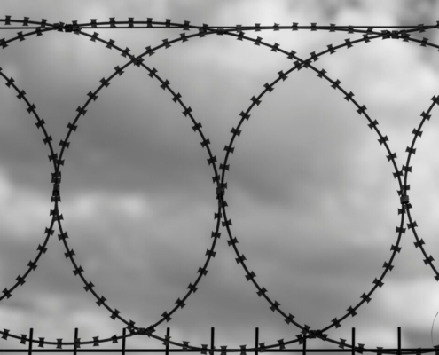 barbed-wire-used-in-a-war-zone-stockpack-unsplash.jpg barbed wire used in a war zone