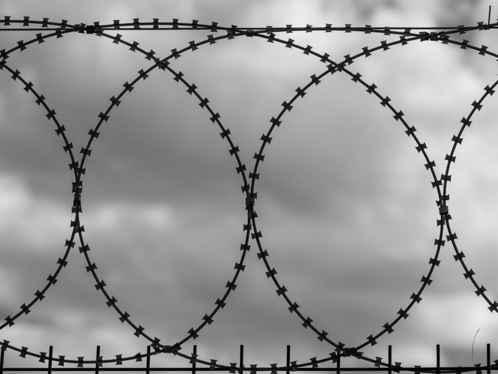 barbed-wire-used-in-a-war-zone-stockpack-unsplash.jpg barbed wire used in a war zone